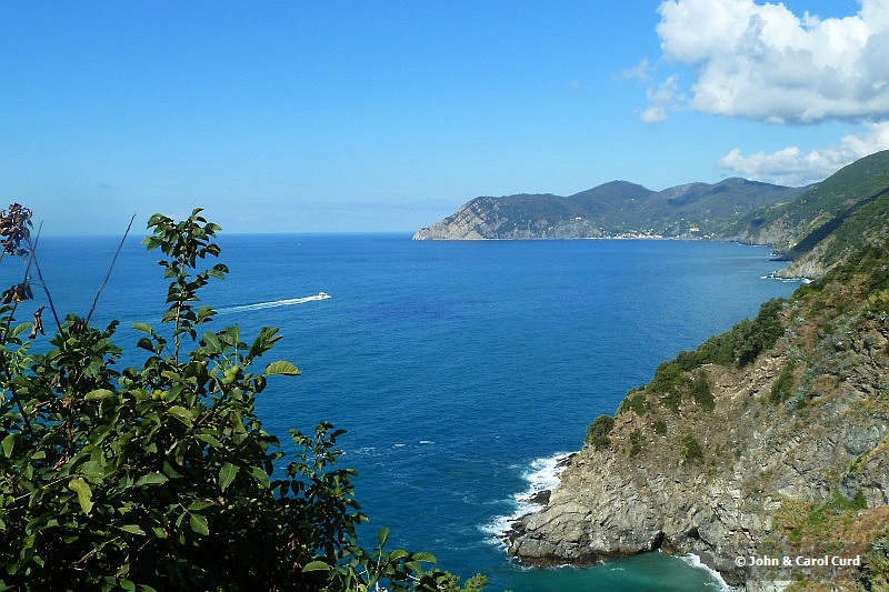 P1030155 Cinque Terra.JPG
